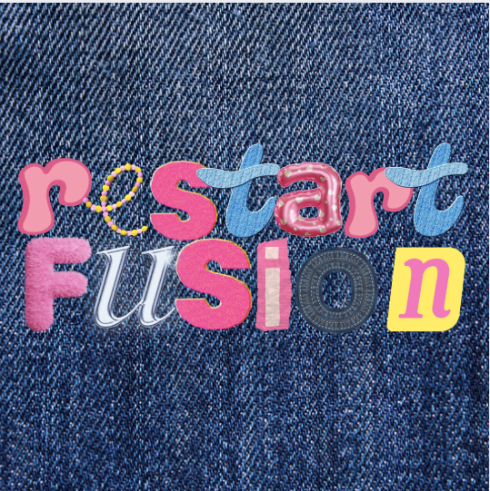 syanne.formations-thargo.com